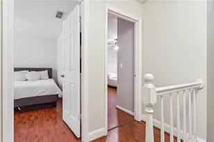 102 Holcomb Ferry Rd, Roswell, GA 30076 - Photo 19