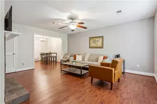 102 Holcomb Ferry Rd, Roswell, GA 30076 - Photo 5