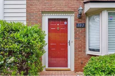 102 Holcomb Ferry Road, Roswell, GA 30076 - Photo 3