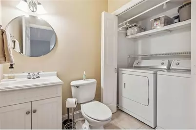 102 Holcomb Ferry Road, Roswell, GA 30076 - Photo 13