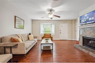 102 Holcomb Ferry Road, Roswell, GA 30076 - Photo 21