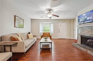 102 Holcomb Ferry Rd, Roswell, GA 30076 - Photo 21