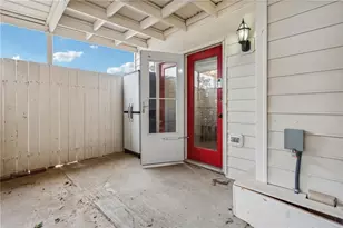 102 Holcomb Ferry Rd, Roswell, GA 30076 - Photo 23