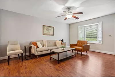 102 Holcomb Ferry Road, Roswell, GA 30076 - Photo 7