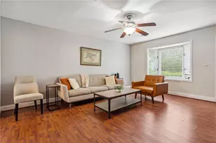 102 Holcomb Ferry Rd, Roswell, GA 30076 - Photo 7