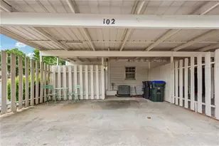 102 Holcomb Ferry Rd, Roswell, GA 30076 - Photo 25