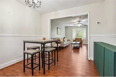 102 Holcomb Ferry Road, Roswell, GA 30076 - Photo 9