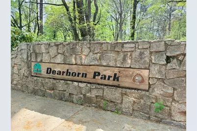 1547 Conway Road SE, Decatur, GA 30032 - Photo 49