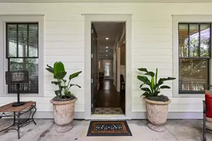 1547 Conway Road SE, Decatur, GA 30032 - Photo 5