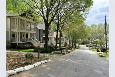 1547 Conway Road SE, Decatur, GA 30032 - Photo 45