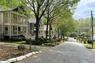 1547 Conway Road SE, Decatur, GA 30032 - Photo 45