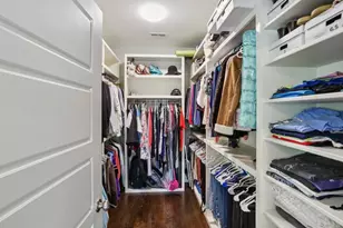 1547 Conway Road SE, Decatur, GA 30032 - Photo 35