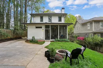 1547 Conway Road SE, Decatur, GA 30032 - Photo 41