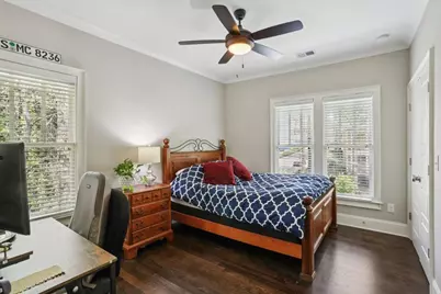 1547 Conway Road SE, Decatur, GA 30032 - Photo 31