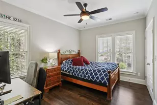 1547 Conway Road SE, Decatur, GA 30032 - Photo 31