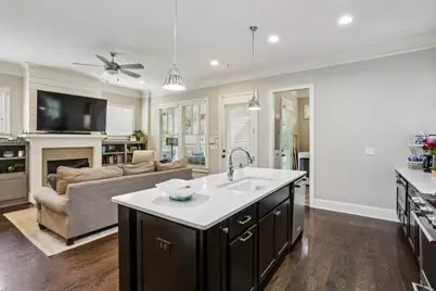 1547 Conway Road SE, Decatur, GA 30032 - Photo 15