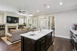 1547 Conway Road SE, Decatur, GA 30032 - Photo 15