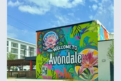 1547 Conway Road SE, Decatur, GA 30032 - Photo 47