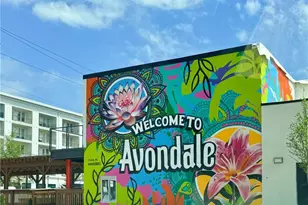 1547 Conway Road SE, Decatur, GA 30032 - Photo 47