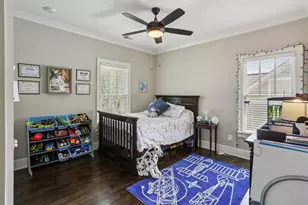 1547 Conway Road SE, Decatur, GA 30032 - Photo 27