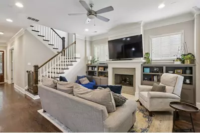 1547 Conway Road SE, Decatur, GA 30032 - Photo 7