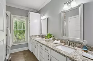 1547 Conway Road SE, Decatur, GA 30032 - Photo 25