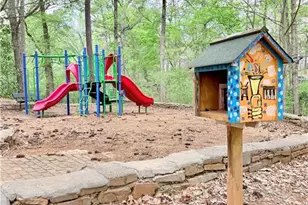 1547 Conway Road SE, Decatur, GA 30032 - Photo 51