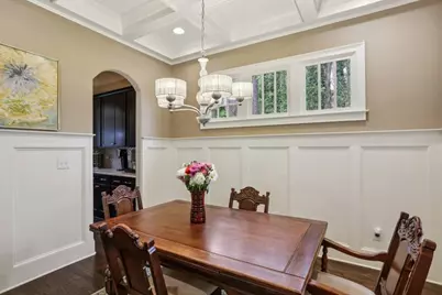 1547 Conway Road SE, Decatur, GA 30032 - Photo 9