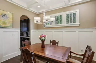 1547 Conway Road SE, Decatur, GA 30032 - Photo 9