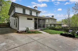 1547 Conway Road SE, Decatur, GA 30032 - Photo 43