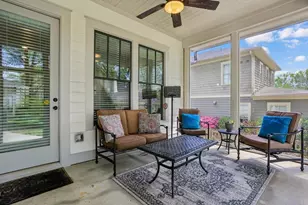 1547 Conway Road SE, Decatur, GA 30032 - Photo 37