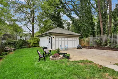 1547 Conway Road SE, Decatur, GA 30032 - Photo 39