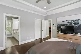 1547 Conway Road SE, Decatur, GA 30032 - Photo 23