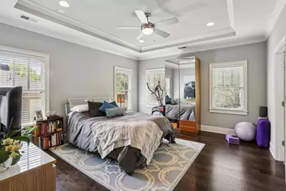 1547 Conway Road SE, Decatur, GA 30032 - Photo 21