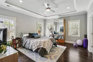 1547 Conway Road SE, Decatur, GA 30032 - Photo 21