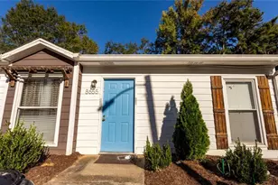 8655 Ashley Way, Douglasville, GA 30134 - Photo 1