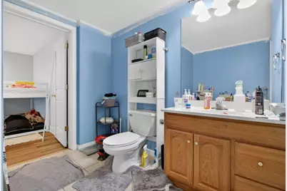 2115 Lee Patrick Drive, Dacula, GA 30019 - Photo 63