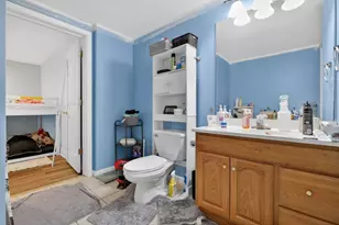 2115 Lee Patrick Dr, Dacula, GA 30019 - Photo 63