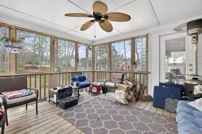 2115 Lee Patrick Drive, Dacula, GA 30019 - Photo 75