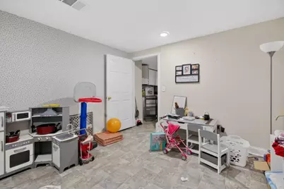 2115 Lee Patrick Drive, Dacula, GA 30019 - Photo 61