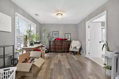 2115 Lee Patrick Drive, Dacula, GA 30019 - Photo 35