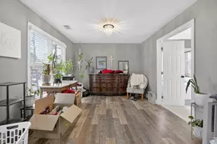 2115 Lee Patrick Dr, Dacula, GA 30019 - Photo 35