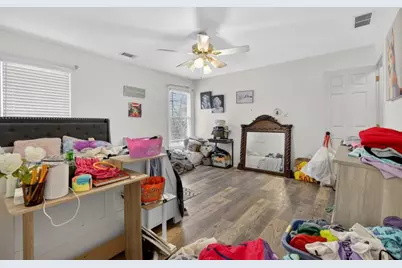 2115 Lee Patrick Drive, Dacula, GA 30019 - Photo 53