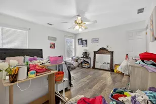 2115 Lee Patrick Dr, Dacula, GA 30019 - Photo 53