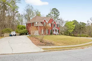 2115 Lee Patrick Dr, Dacula, GA 30019 - Photo 5