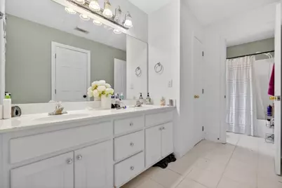 2115 Lee Patrick Drive, Dacula, GA 30019 - Photo 51