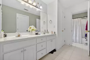 2115 Lee Patrick Dr, Dacula, GA 30019 - Photo 51