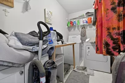 2115 Lee Patrick Drive, Dacula, GA 30019 - Photo 45