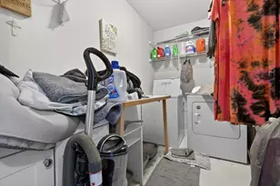 2115 Lee Patrick Dr, Dacula, GA 30019 - Photo 45