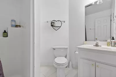 2115 Lee Patrick Drive, Dacula, GA 30019 - Photo 57